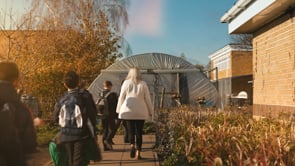 The Future Teacher programme and United Learning