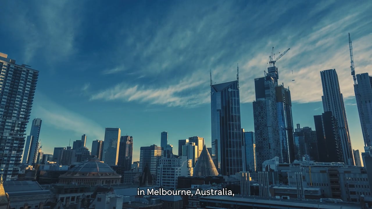 KAROON ENERGY | INSTITUCIONAL