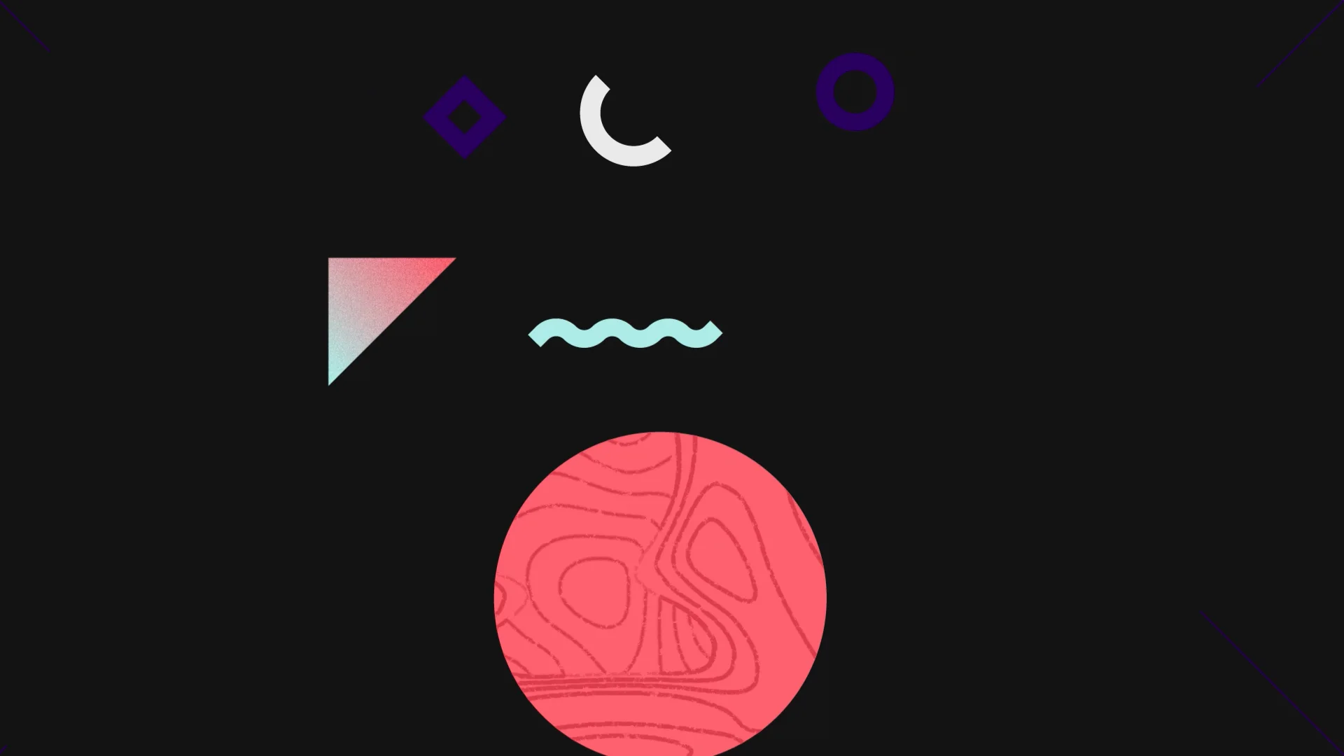 Project_N1 on Vimeo
