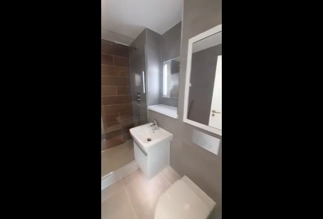 Video 1: 