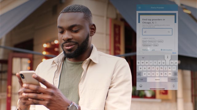 Employee Benefits Administration Technology | Businessolver
