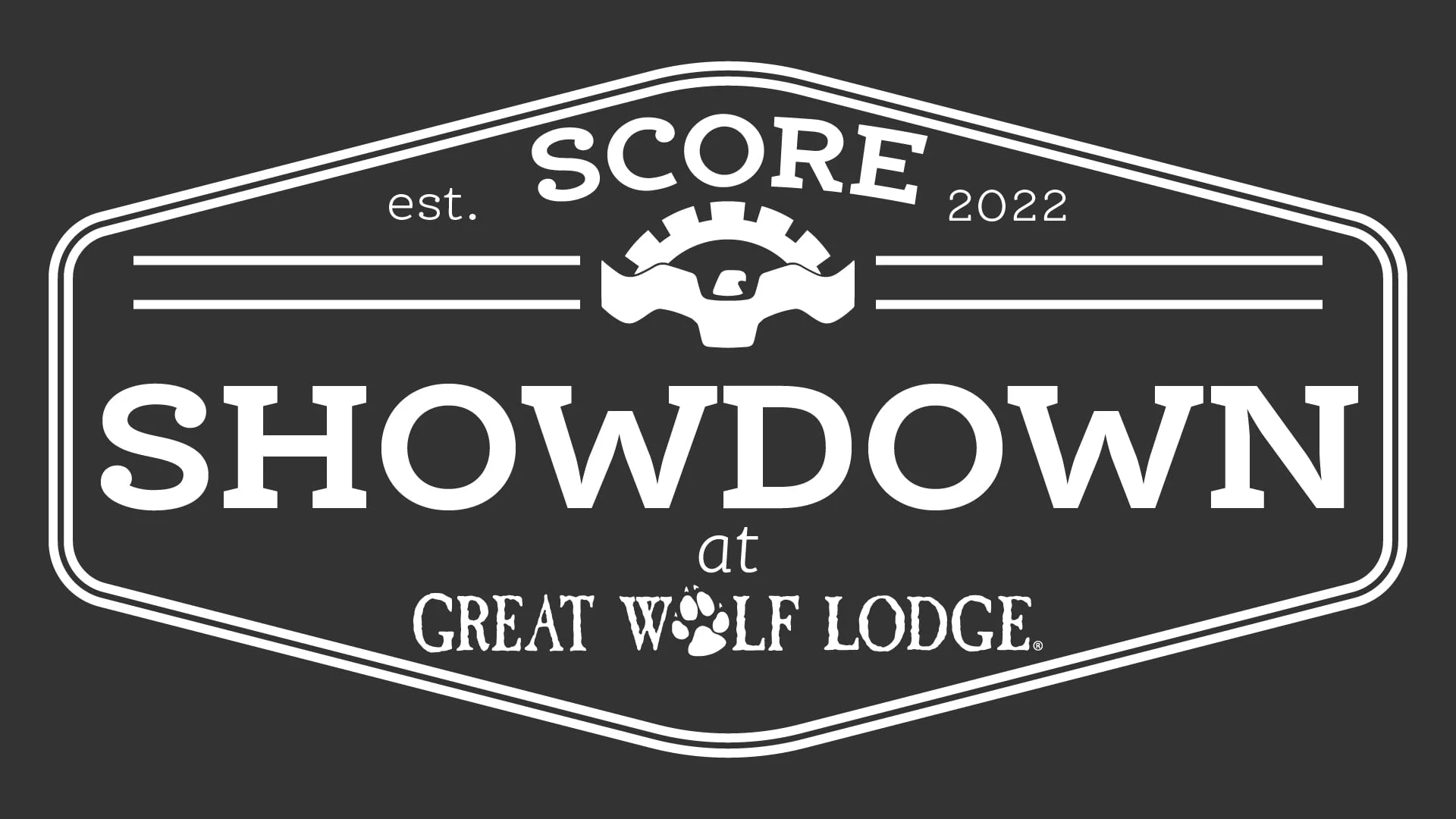Score Showdown on Vimeo