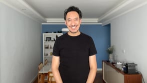 Vídeo de Apresentação
