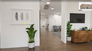 Using a 3D interactive presentation can be a powerful tool for selling your architectural services. 