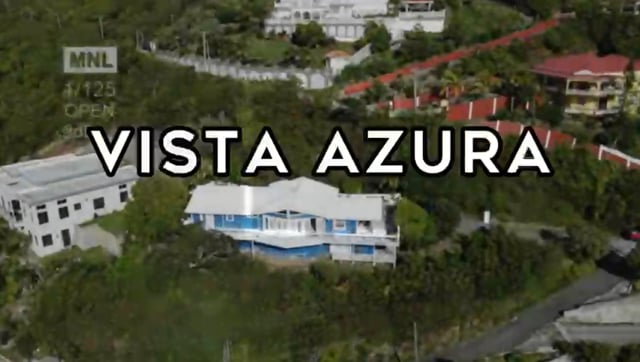 Vista Azura