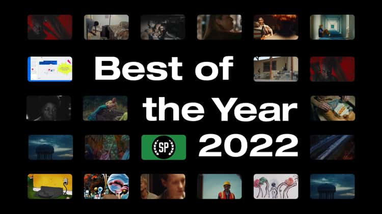 2022: The year in pictures 