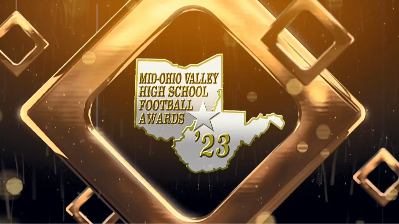 2023-mid-ohio-valley-high-school-football-awards-on-vimeo