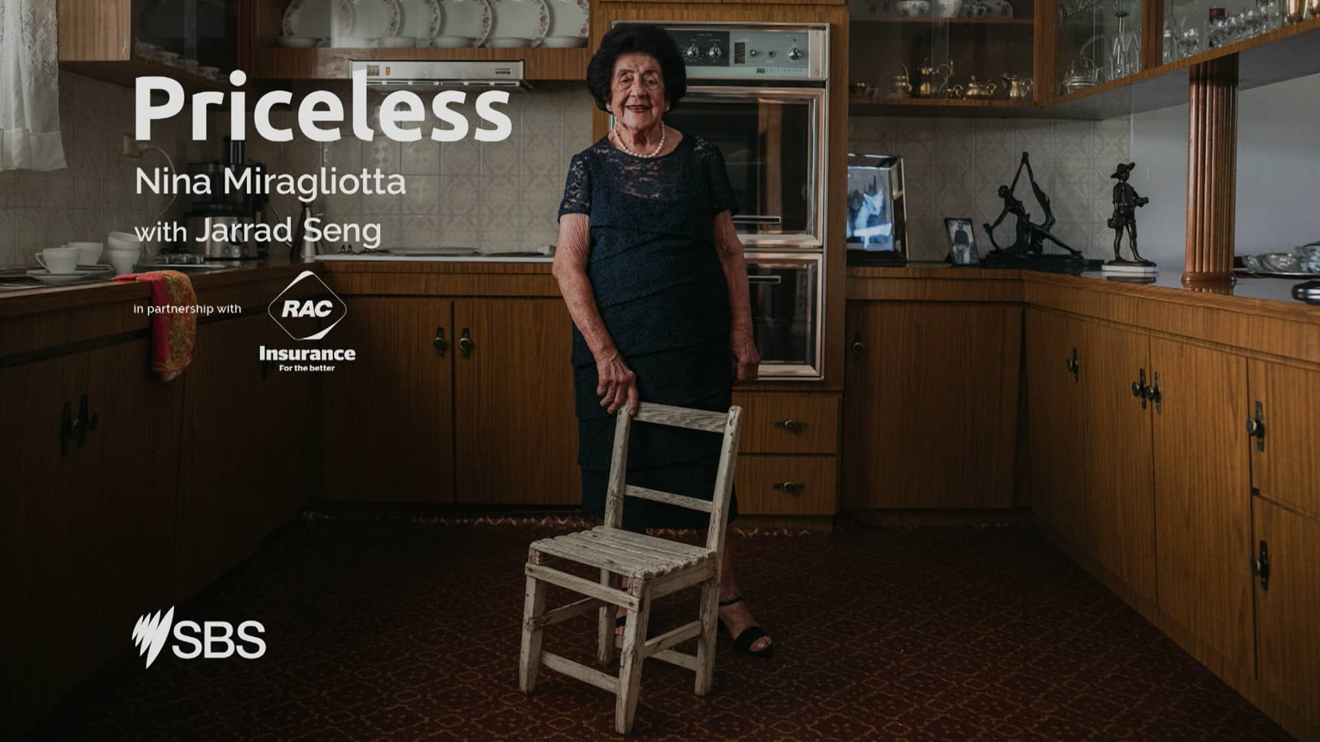 You Wont Believe Whats In The Priceless Nina Leak