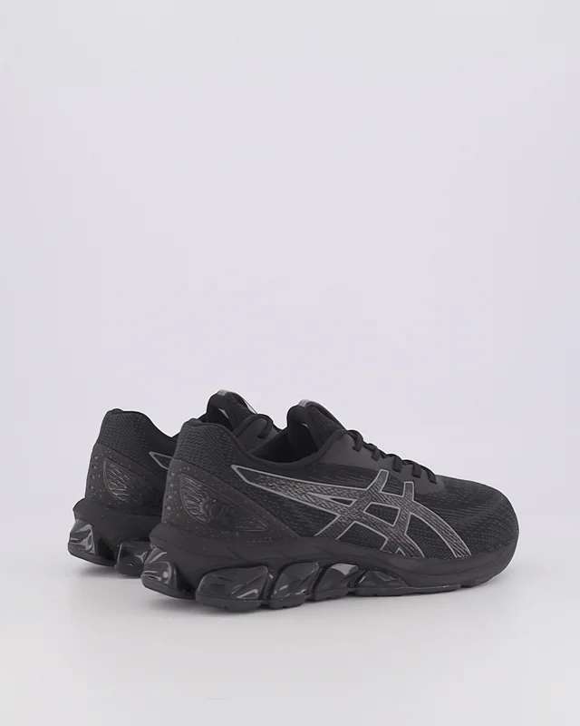 Asics gel 750xtr clearance mens