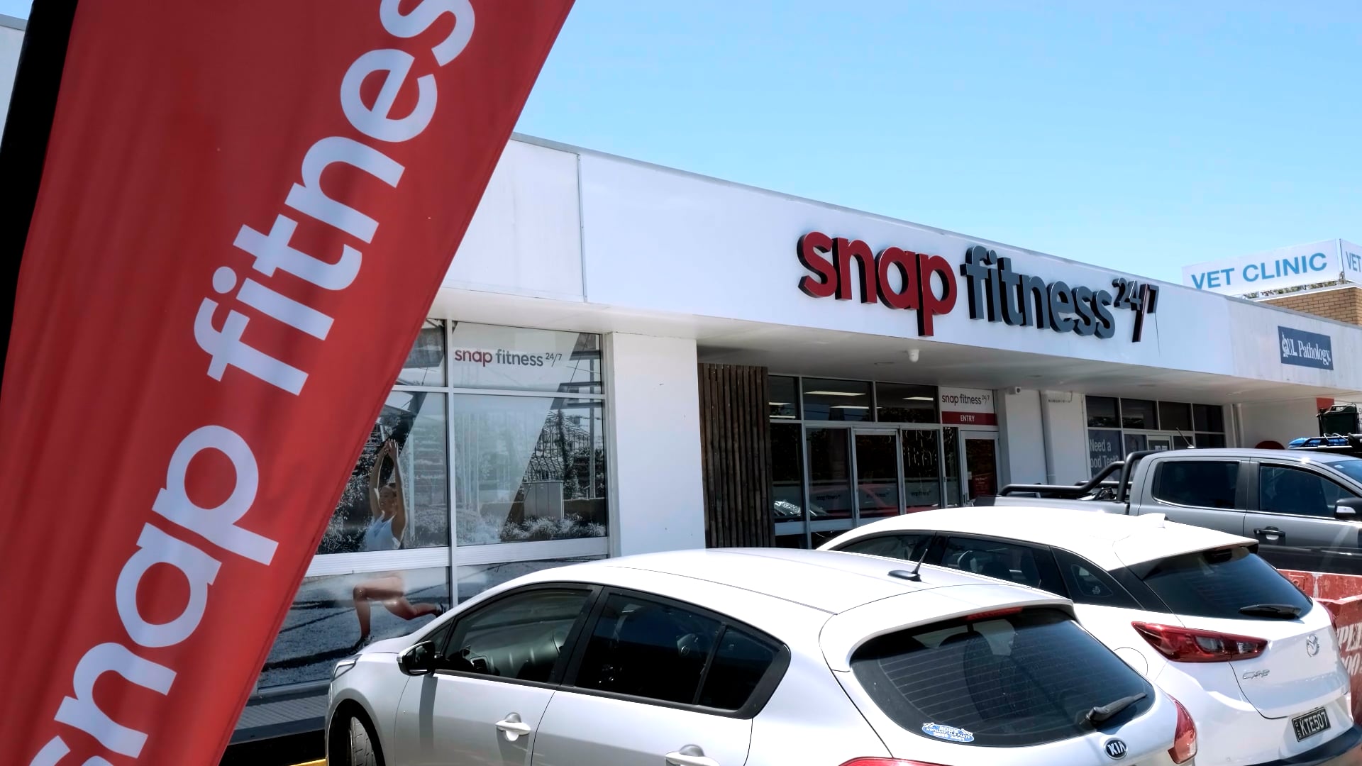 Snap Fitness Arana Hills On Vimeo   1589162913 55c5b4794c6d5b28fe2e3e9df2e177d9db199de002419d5a452a29c8f01de95c D