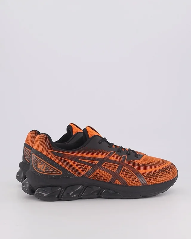 Asics quantum 180 outlet orange