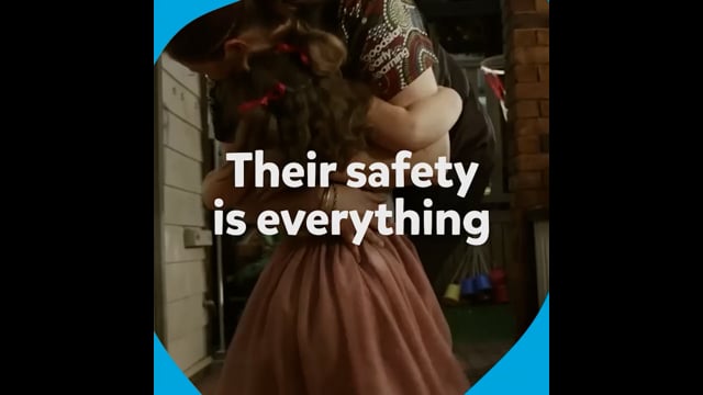 Goodstart Early Learning Nerang - Alexander Drive video thumbnail 17