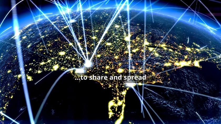 vimeo-video-thumbnail