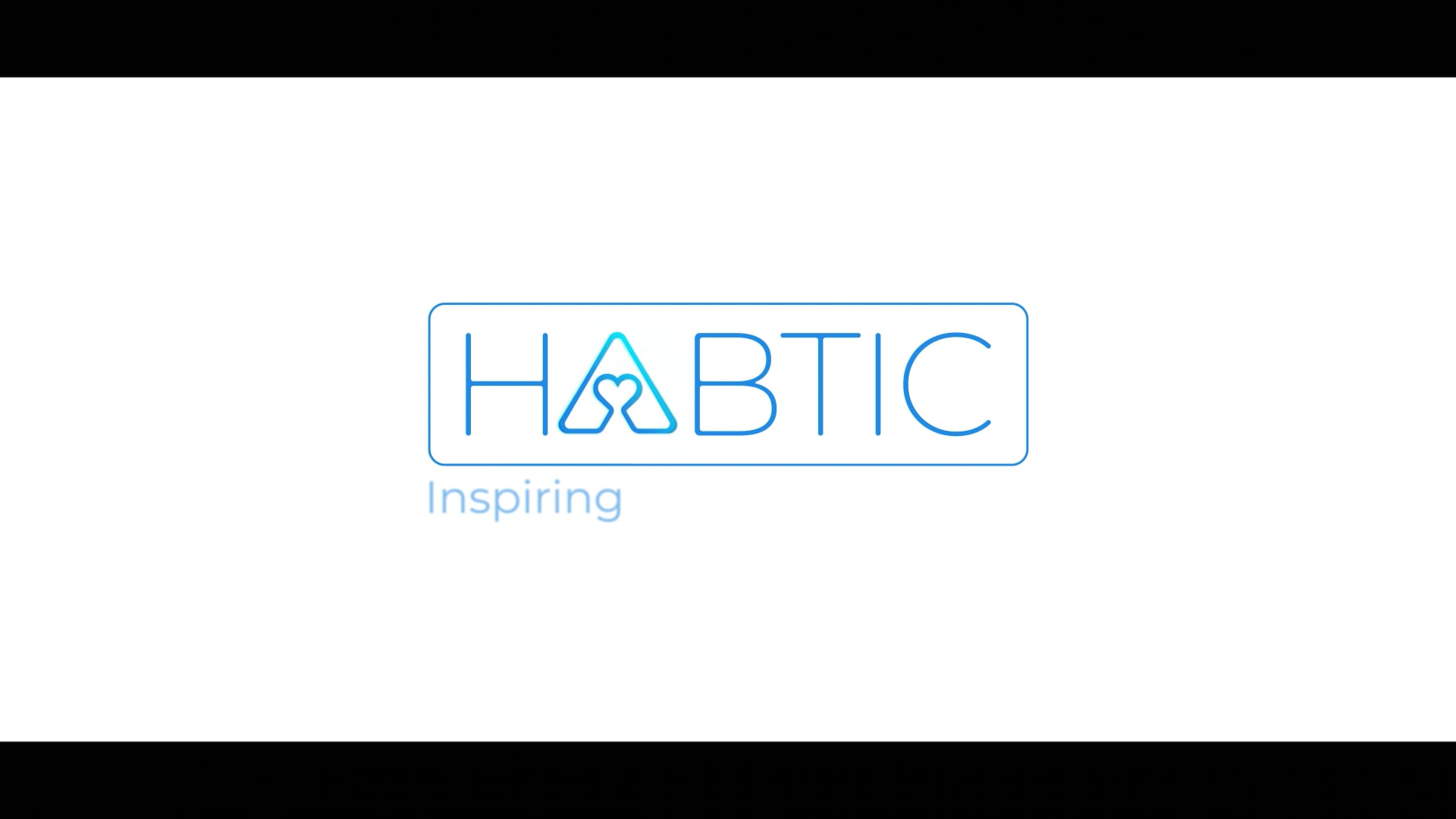 Habtic - the story of Habtic