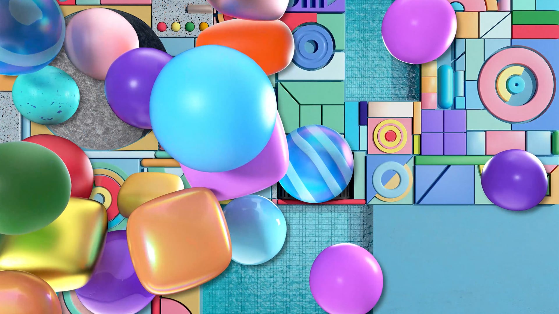 일산GIFC몰 SLICK전시영상_bottom