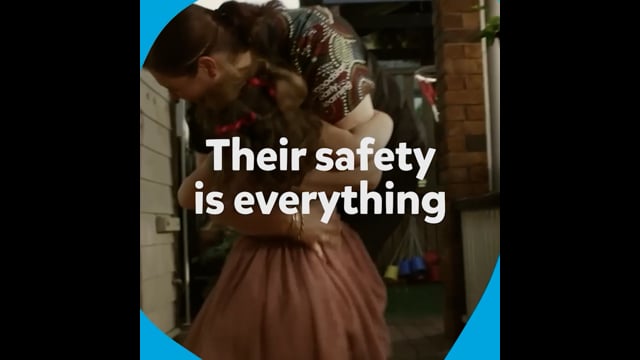 Goodstart Early Learning Bendigo - McIvor Road video thumbnail 8