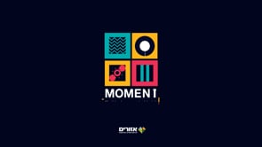 moment-online-no-hever.mp4
