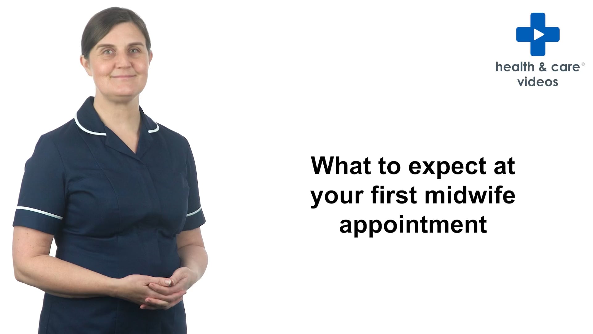 sheffield-jessop-wing-maternity-videos-7370-what-to-expect-at-your