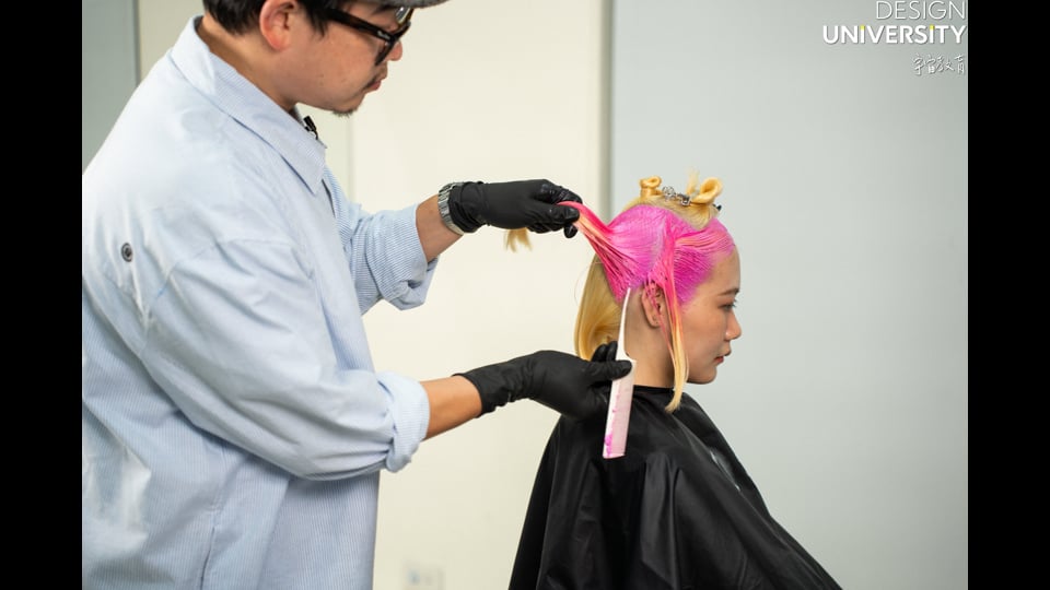 四分區設計染-4