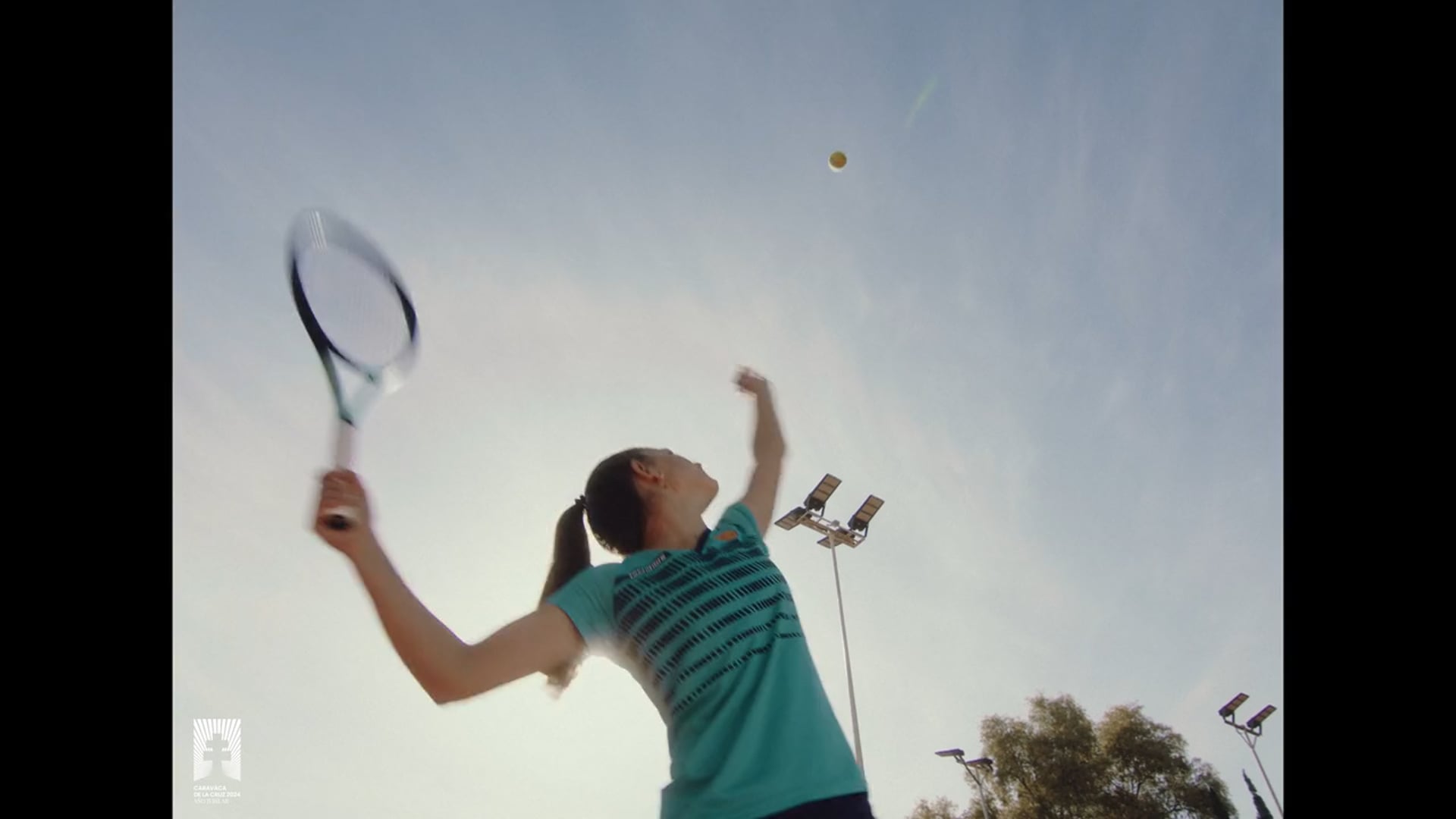 Postres Reina Proteínas