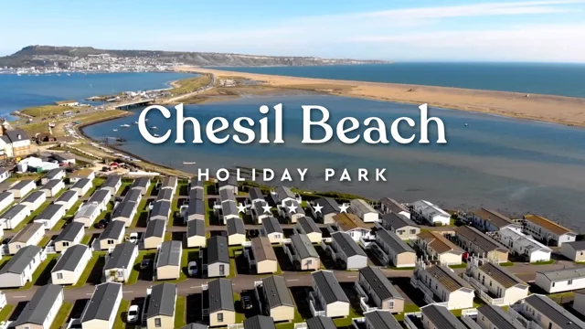 Chesil Beach Holiday Park, Last Minute Deals Dorset
