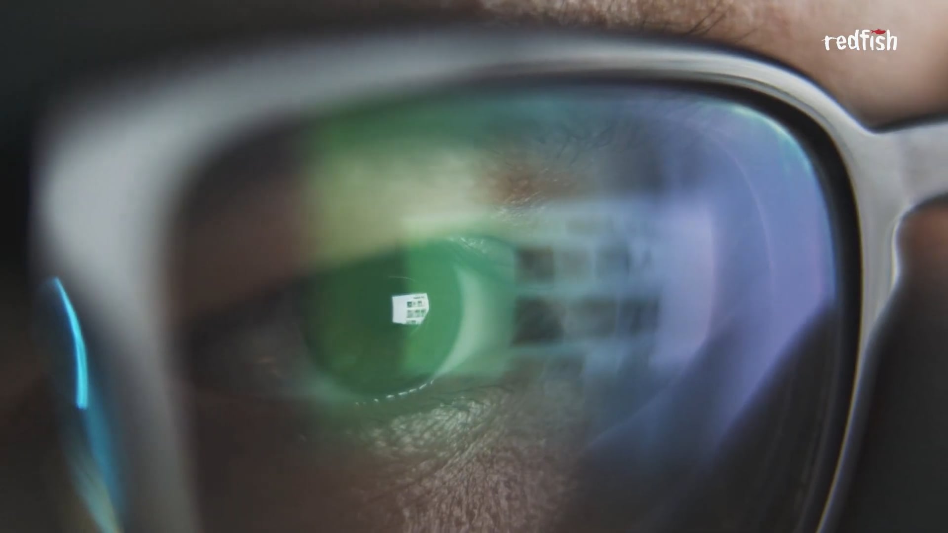 Digital Colonialism- How Big Tech Exploits Africa