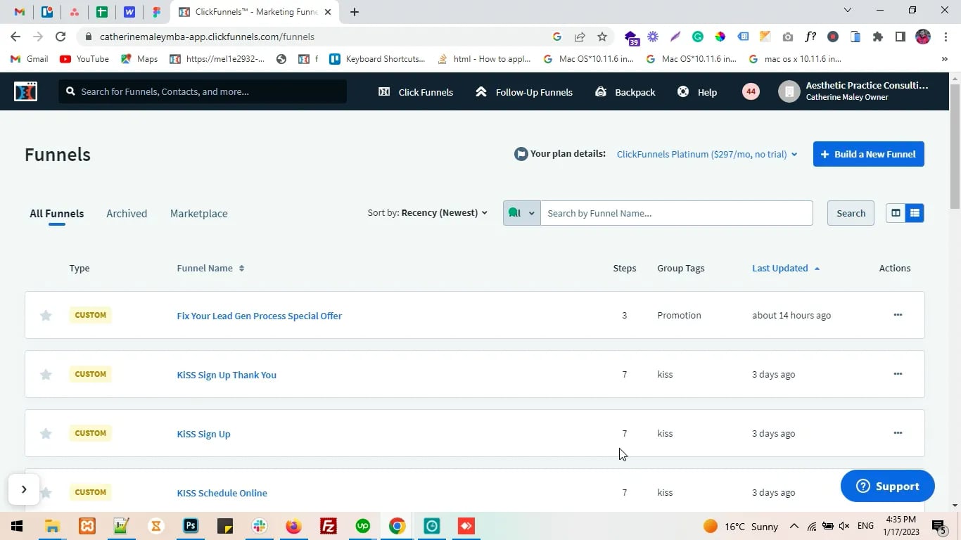 How To Edit Email Instruction Video on Vimeo