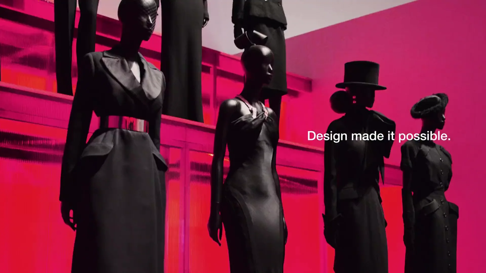 what-do-you-mean-by-design-designmadeitpossible