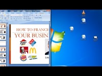 Introduction to the course