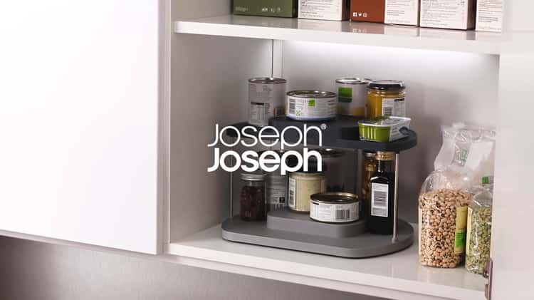 Joseph Joseph - CupboardStore