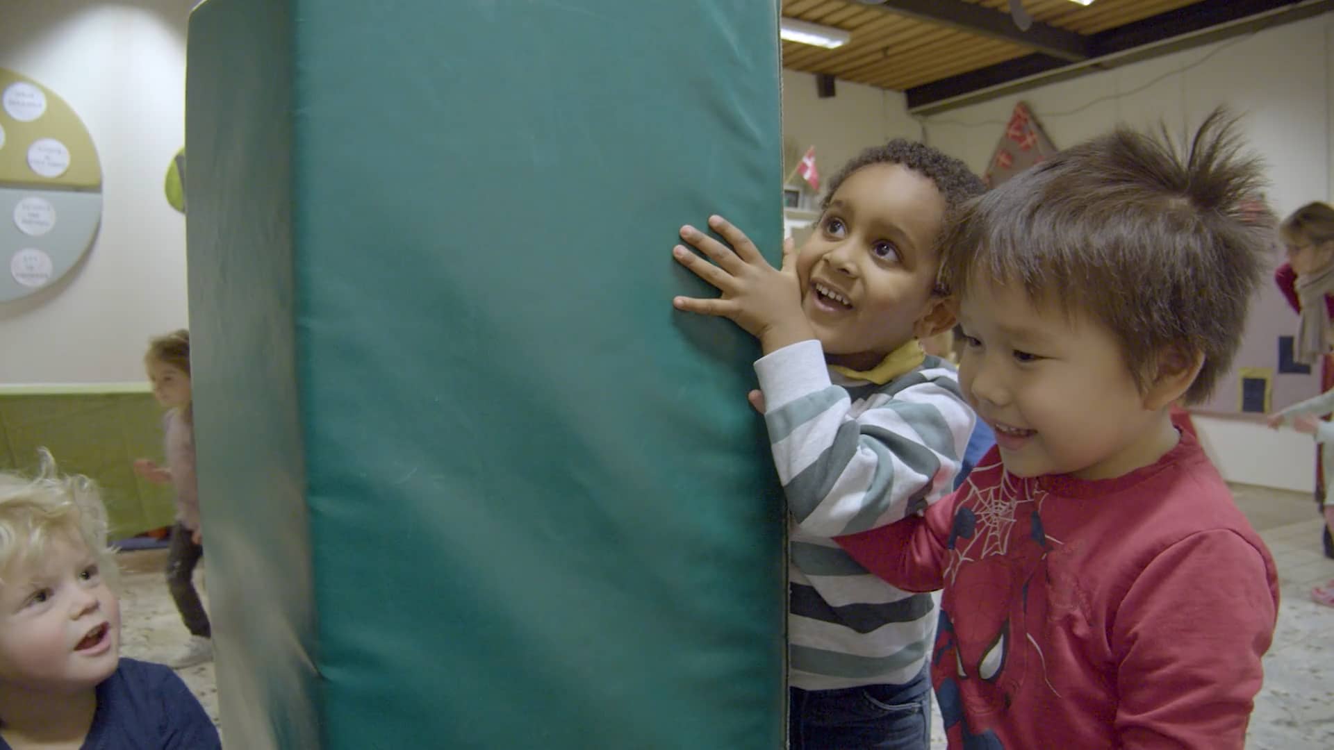 introducing-the-international-early-years-curriculum-ieyc-on-vimeo