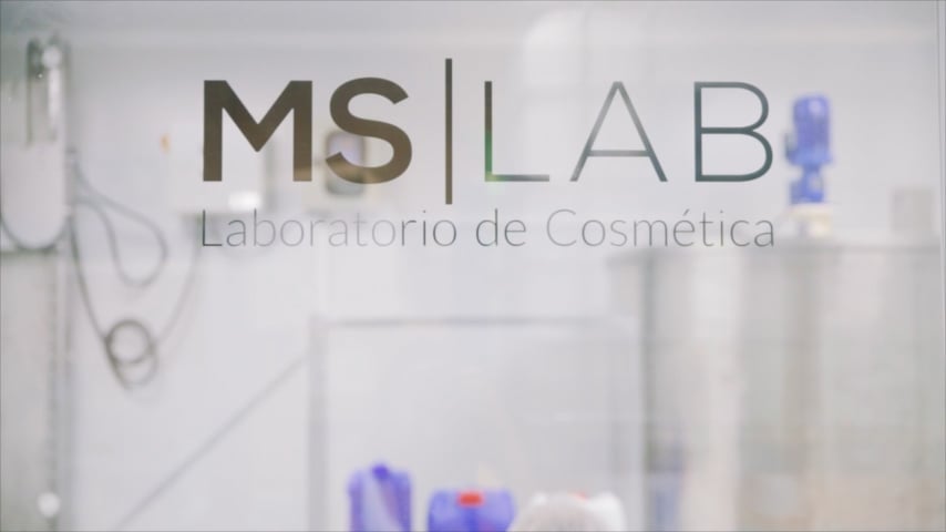 MS LAB