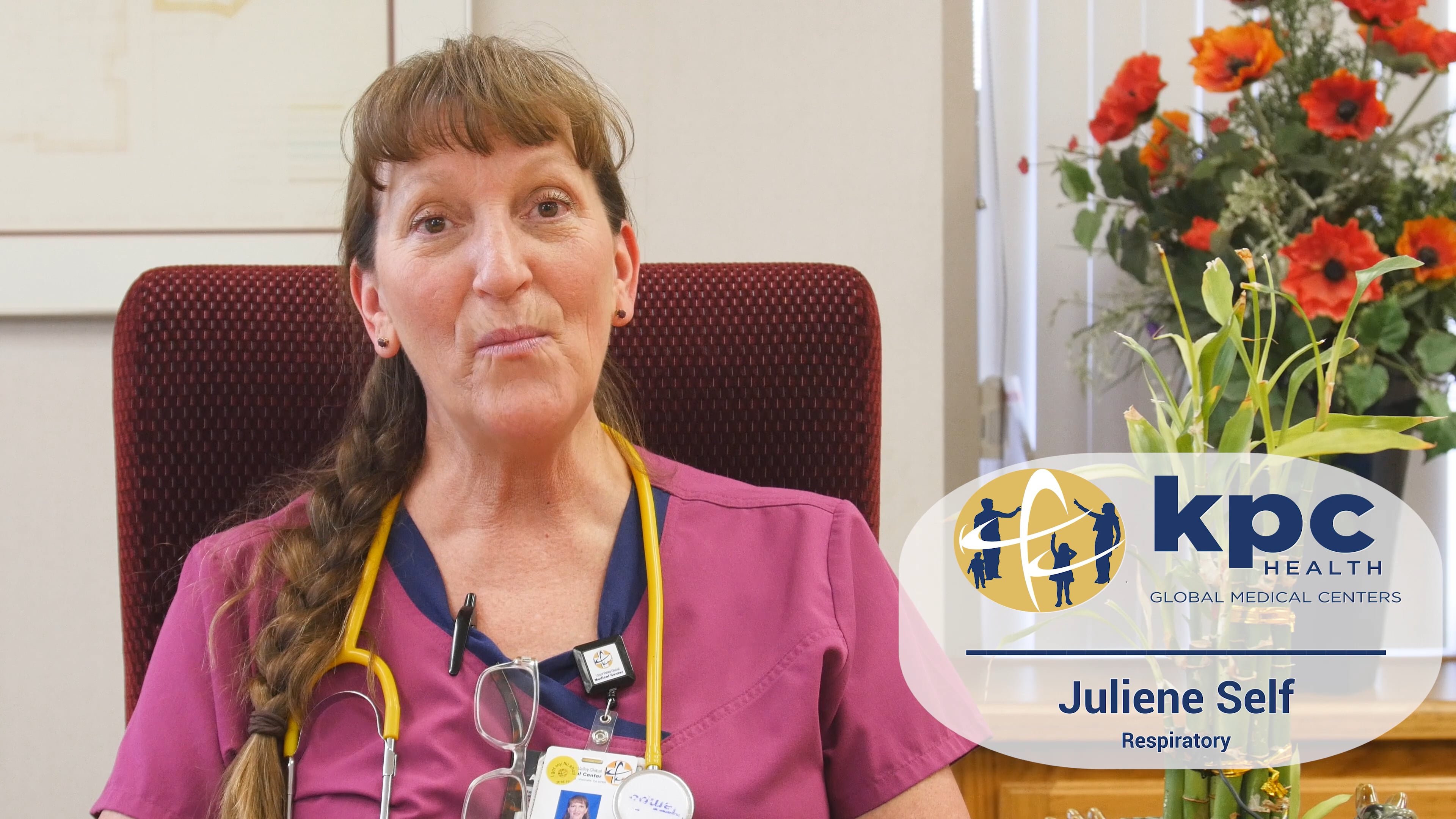 kpc-health-employee-experience-victor-valley-on-vimeo
