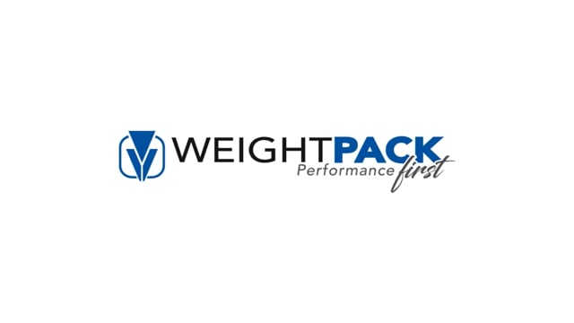 WEIGHTPACK SRL Società a Socio Unico of Goito at interpack in ...