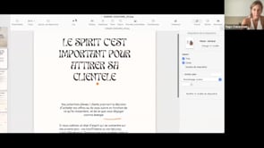 Related Embedded Video Item Thumbnail