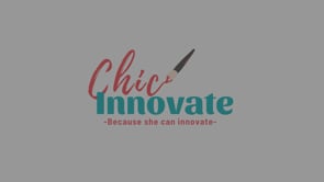 Chic Innovate Testimonial_1