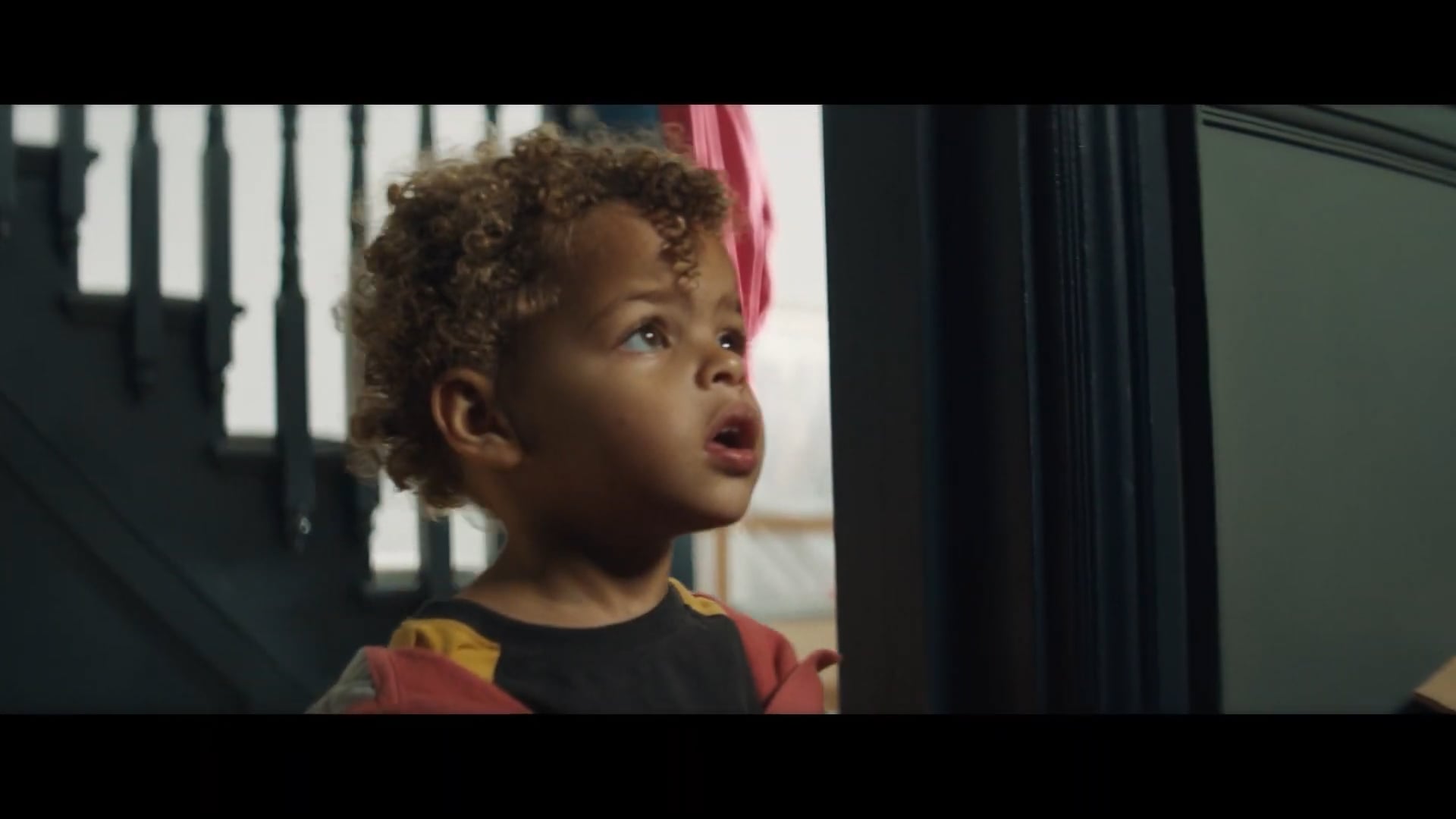 HAMPTONS MOVING PEOPLE SINCE 1869