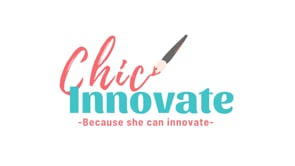 Chic Innovate Testimonial_2