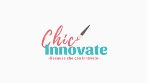 Chic Innovate Testimonial_3