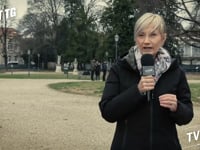 “GIARDINO SALVI”, ECCO IL NUOVO PROGETTO