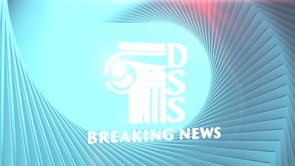 BREAKING NEWS: CPAP Recalls