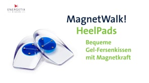 MagnetWalk! HeelPads (DE)