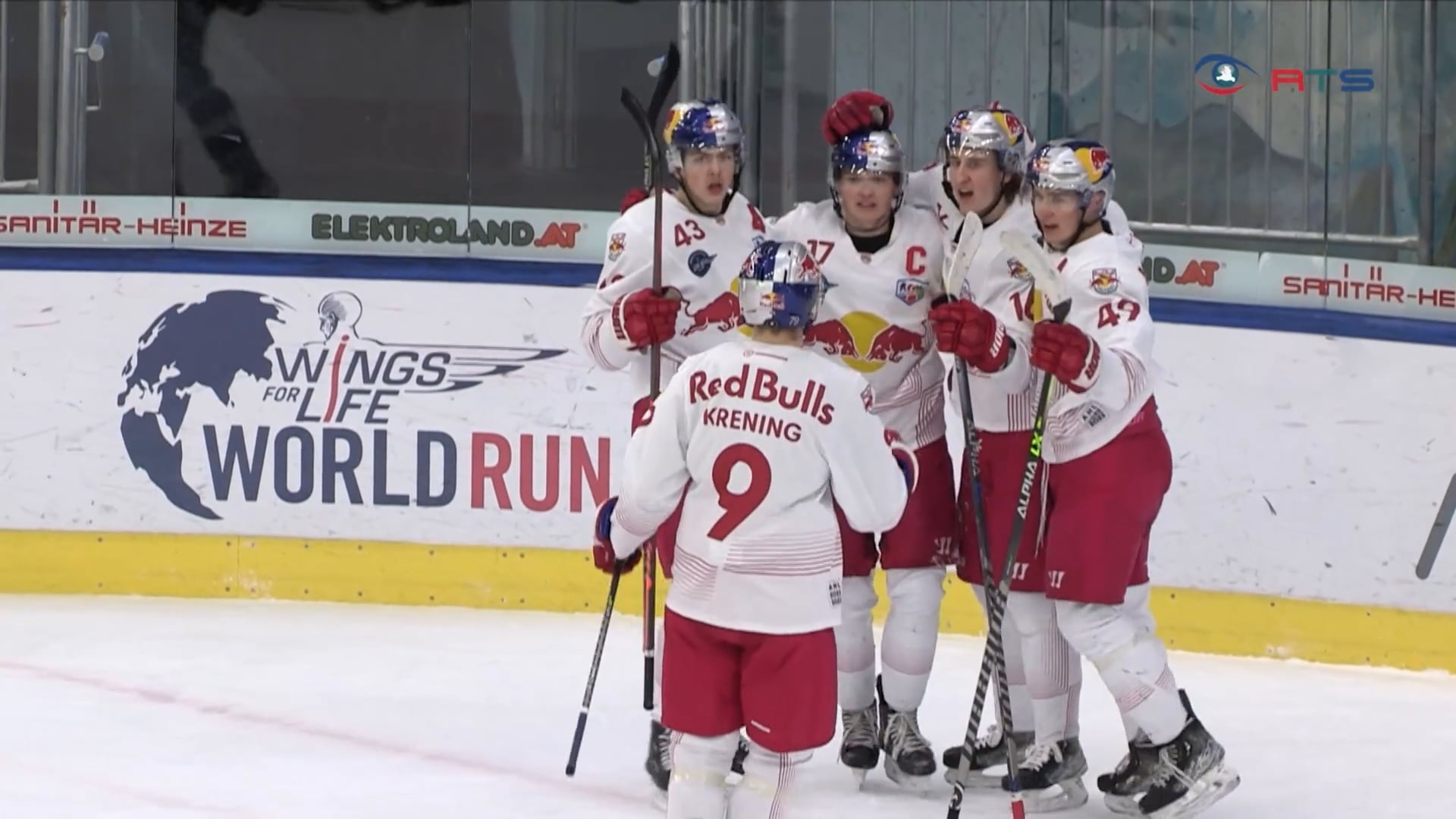 oesterreichische-eishockey-meisterschaft-red-bull-hockey-juniors-schiessen-sich-ins-finale