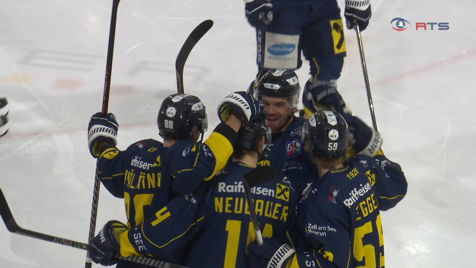 oesterreichische-eishockey-meisterschaft-auch-die-zeller-eisbaeren-erreichen-das-finale