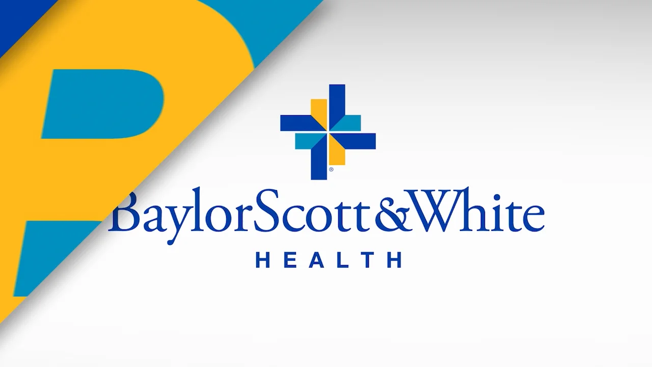 Scott Liggett, MD | Baylor Scott &amp; White Health