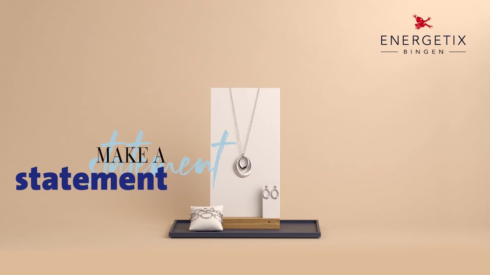 Make a statement-jewellery_EN_copyright-ENERGETIX-2023
