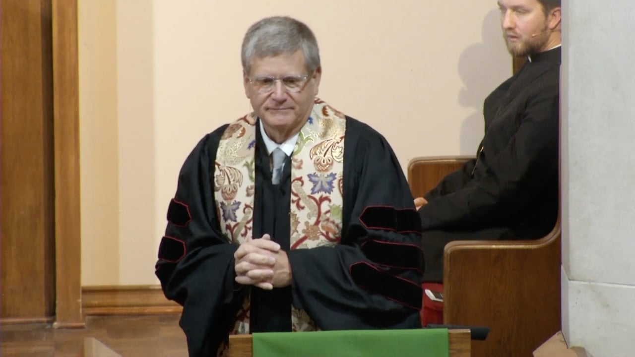 What’s the Next Step—The One You Didn’t Count On?