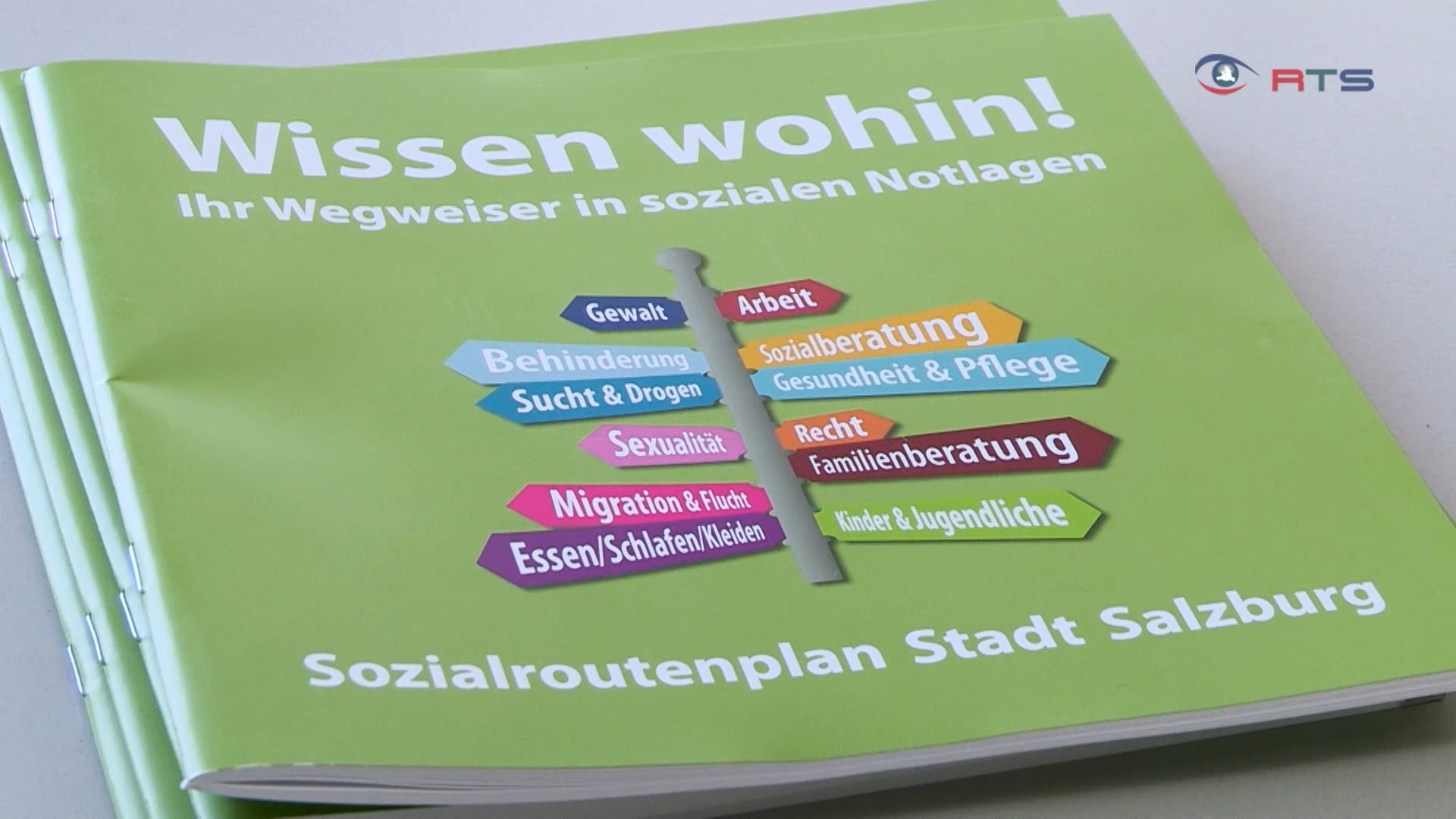 armutsgefahr-steigt-was-die-arbeiterkammer-salzburg-tun-kann