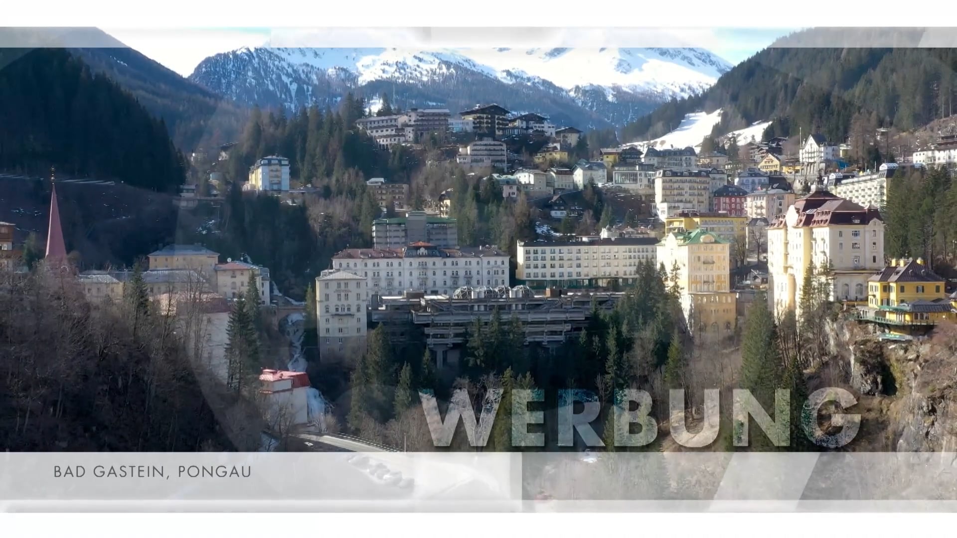 werbung-salzburg-magazin-17-01-2023