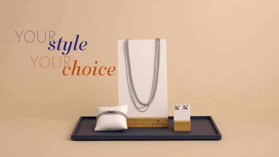 Your style your choice-Schmuck_DE_copyright-ENERGETIX-2023